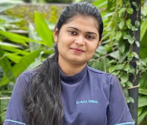 Sheziha