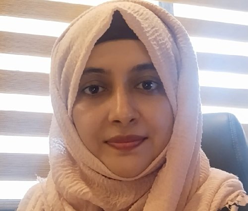 Shabna